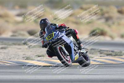 media/Oct-31-2025-CVMA Friday Practice (Fri) [[e9defcbea4]]/5-Racer 4 Practice - Trackday 1/Session 5 (Turn 4)/